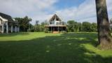 1178 Miracle Rd - Photo 8