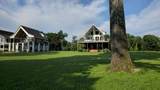 1178 Miracle Rd - Photo 9