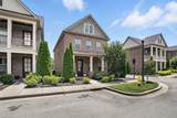 MLS# 2929031 - 348 Cornelius Way in Ashcrest of Indian Lake Subdivision in Hendersonville Tennessee - Real Estate Home For Sale