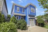 2247 Greenwood Ave - Photo 2