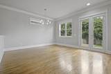 2247 Greenwood Ave - Photo 13