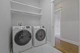 2247 Greenwood Ave - Photo 18