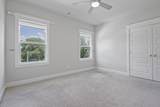 2247 Greenwood Ave - Photo 19
