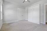 2247 Greenwood Ave - Photo 20