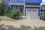 2247 Greenwood Ave - Photo 3
