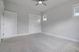 2247 Greenwood Ave - Photo 22