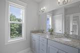 2247 Greenwood Ave - Photo 23