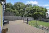 2247 Greenwood Ave - Photo 24