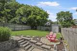 2247 Greenwood Ave - Photo 25