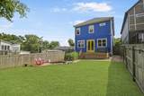 2247 Greenwood Ave - Photo 27
