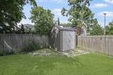 2247 Greenwood Ave - Photo 28