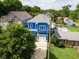 2247 Greenwood Ave - Photo 29