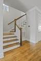 2247 Greenwood Ave - Photo 5