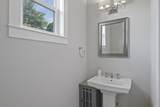 2247 Greenwood Ave - Photo 6