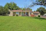 218 W Marthona Rd - Photo 1