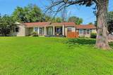 218 W Marthona Rd - Photo 2