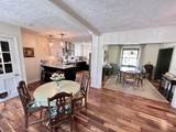 218 W Marthona Rd - Photo 11