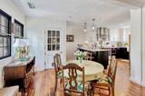 218 W Marthona Rd - Photo 12