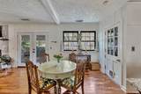 218 W Marthona Rd - Photo 13