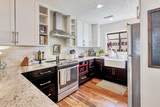 218 W Marthona Rd - Photo 14