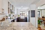 218 W Marthona Rd - Photo 15