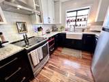 218 W Marthona Rd - Photo 16