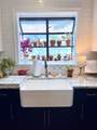 218 W Marthona Rd - Photo 17