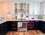 218 W Marthona Rd - Photo 18