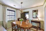 218 W Marthona Rd - Photo 19