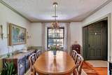 218 W Marthona Rd - Photo 20