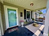 218 W Marthona Rd - Photo 3