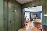 218 W Marthona Rd - Photo 21