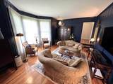 218 W Marthona Rd - Photo 22