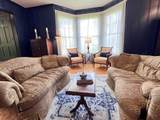 218 W Marthona Rd - Photo 23