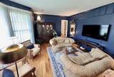 218 W Marthona Rd - Photo 24