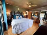 218 W Marthona Rd - Photo 25