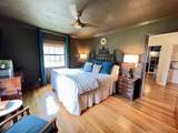218 W Marthona Rd - Photo 26
