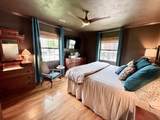 218 W Marthona Rd - Photo 27