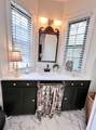 218 W Marthona Rd - Photo 28