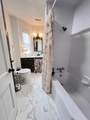 218 W Marthona Rd - Photo 29