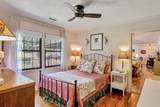 218 W Marthona Rd - Photo 30