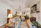 218 W Marthona Rd - Photo 4