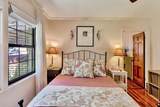 218 W Marthona Rd - Photo 31