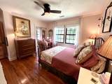 218 W Marthona Rd - Photo 32