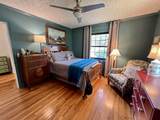 218 W Marthona Rd - Photo 33