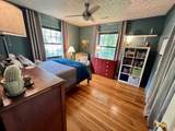 218 W Marthona Rd - Photo 34