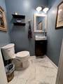 218 W Marthona Rd - Photo 35