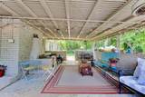 218 W Marthona Rd - Photo 36
