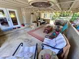 218 W Marthona Rd - Photo 37