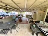 218 W Marthona Rd - Photo 38